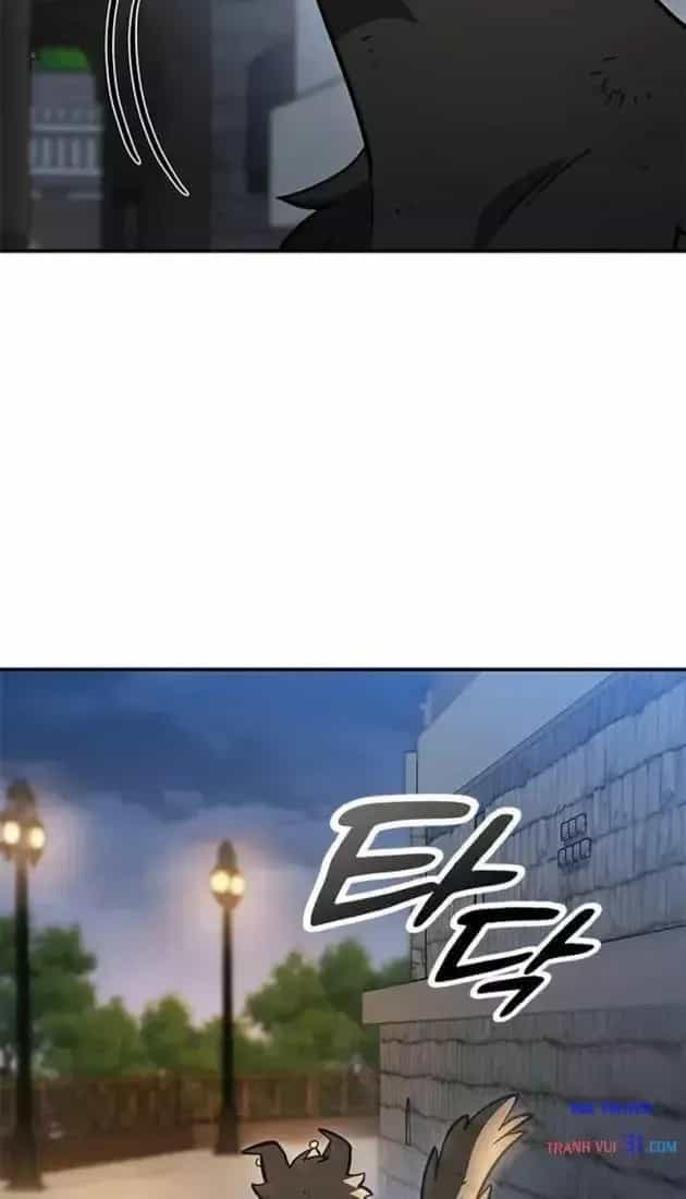 Bác Sĩ Thú Y Ở Dị Giới - Chương 65 - ảnh 94