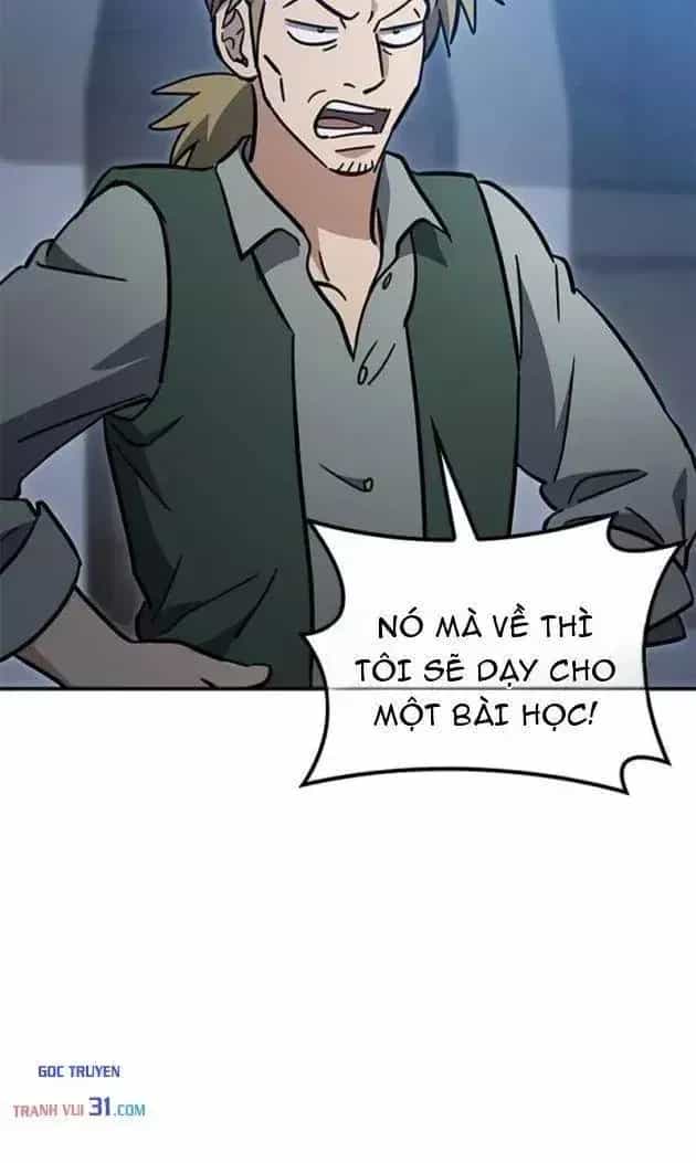 Bác Sĩ Thú Y Ở Dị Giới - Chương 65 - ảnh 98