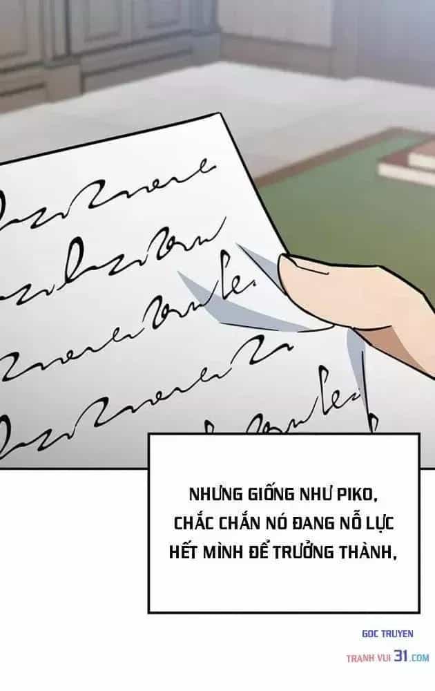 Bác Sĩ Thú Y Ở Dị Giới - Chương 66 - ảnh 103
