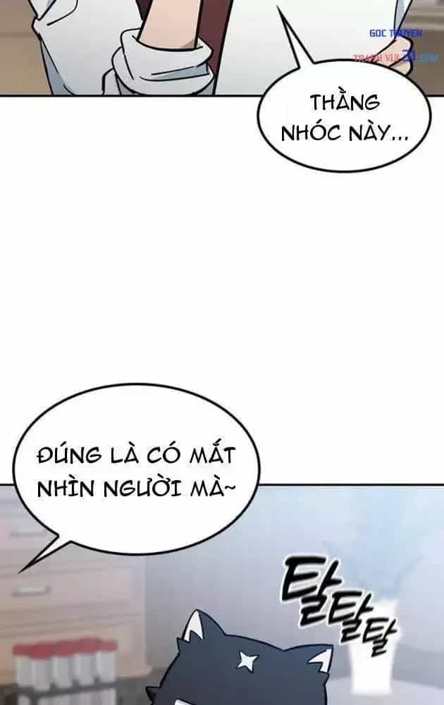 Bác Sĩ Thú Y Ở Dị Giới - Chương 66 - ảnh 107