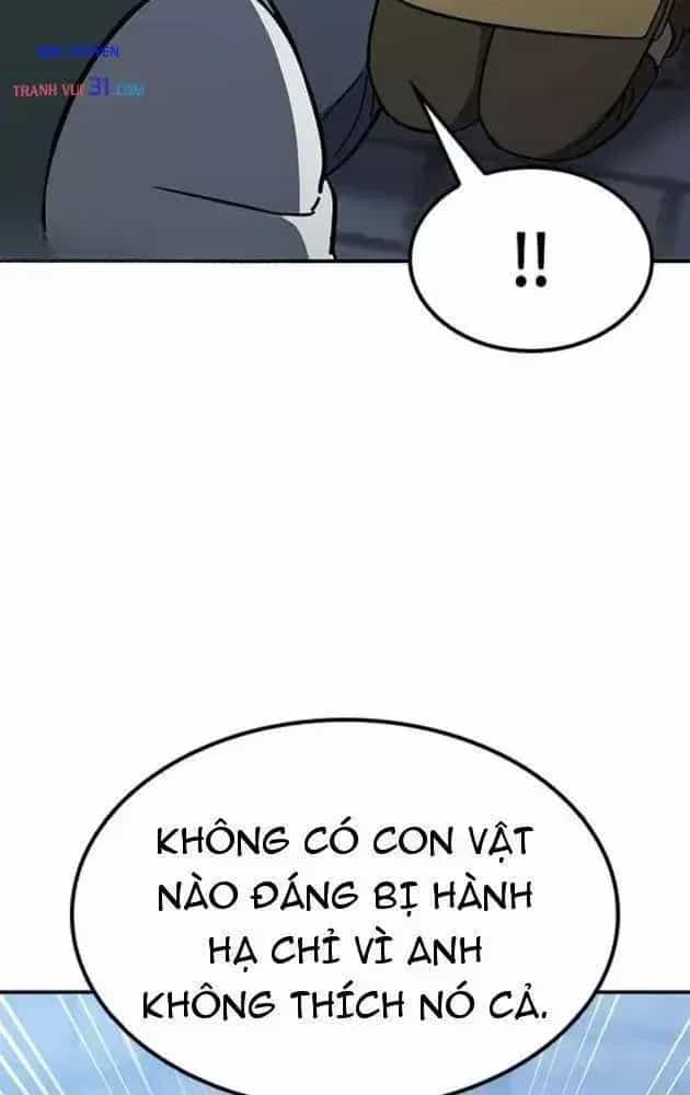Bác Sĩ Thú Y Ở Dị Giới - Chương 66 - ảnh 11