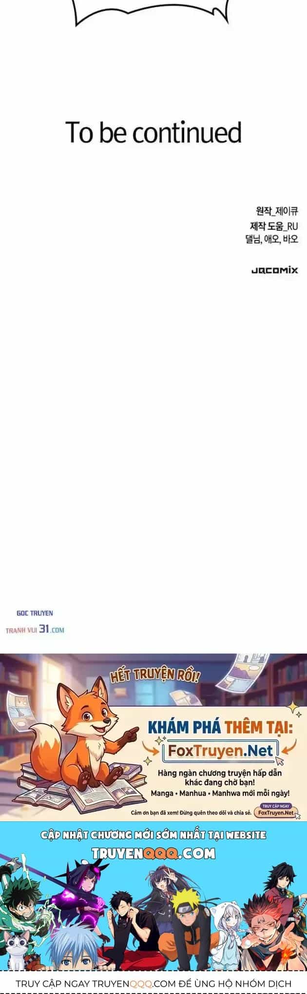 Bác Sĩ Thú Y Ở Dị Giới - Chương 66 - ảnh 117