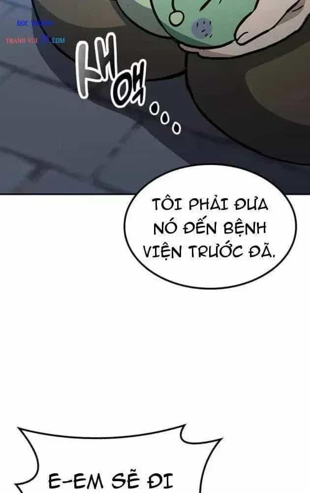 Bác Sĩ Thú Y Ở Dị Giới - Chương 66 - ảnh 15