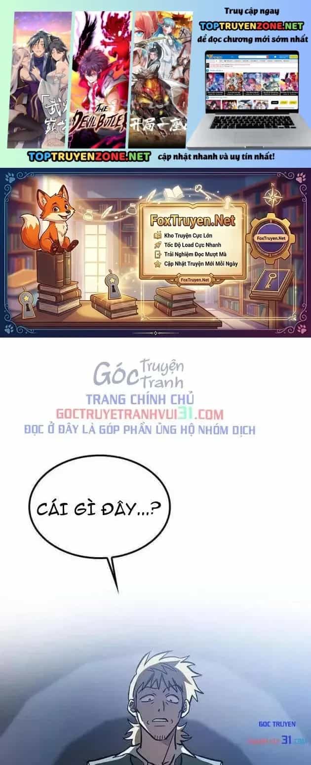 Bác Sĩ Thú Y Ở Dị Giới - Chương 66 - ảnh 2