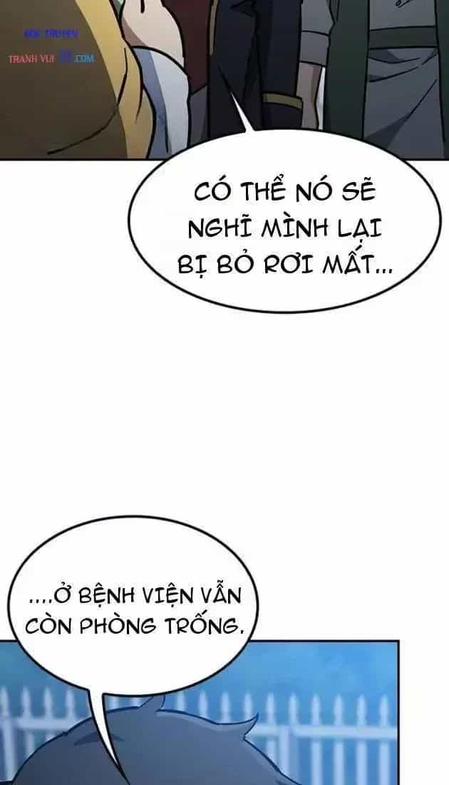 Bác Sĩ Thú Y Ở Dị Giới - Chương 66 - ảnh 20
