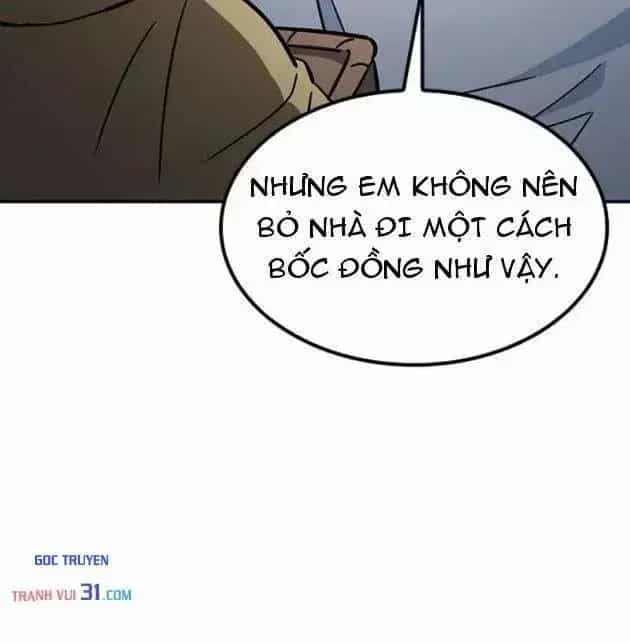 Bác Sĩ Thú Y Ở Dị Giới - Chương 66 - ảnh 48