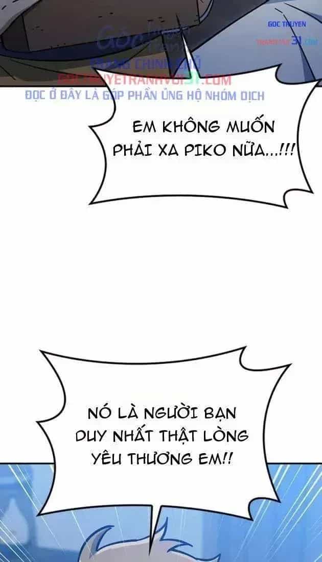 Bác Sĩ Thú Y Ở Dị Giới - Chương 66 - ảnh 50