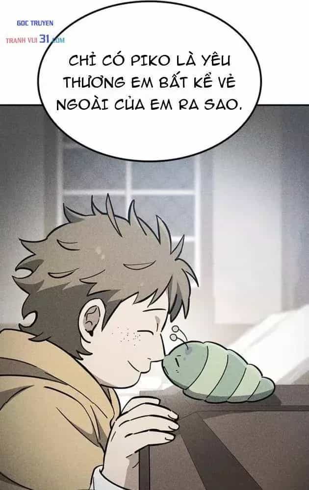 Bác Sĩ Thú Y Ở Dị Giới - Chương 66 - ảnh 54