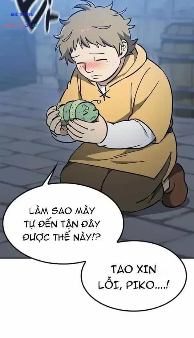 Bác Sĩ Thú Y Ở Dị Giới - Chương 66 - ảnh 6