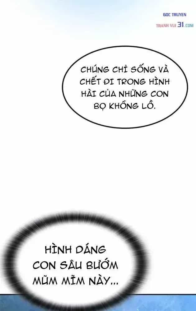 Bác Sĩ Thú Y Ở Dị Giới - Chương 66 - ảnh 79