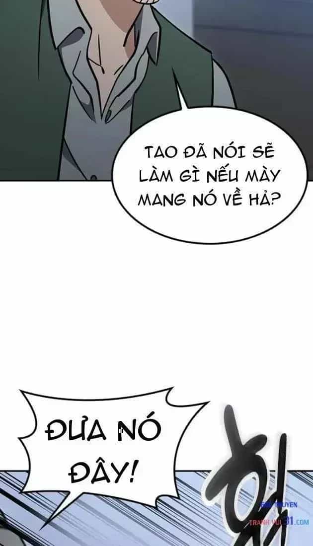 Bác Sĩ Thú Y Ở Dị Giới - Chương 66 - ảnh 8