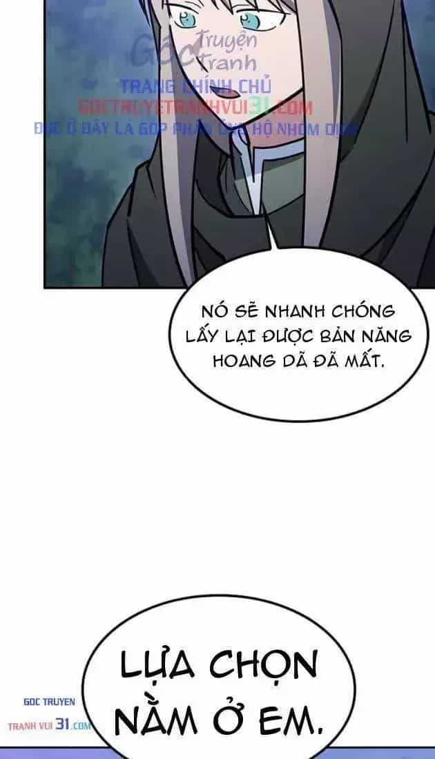 Bác Sĩ Thú Y Ở Dị Giới - Chương 66 - ảnh 82