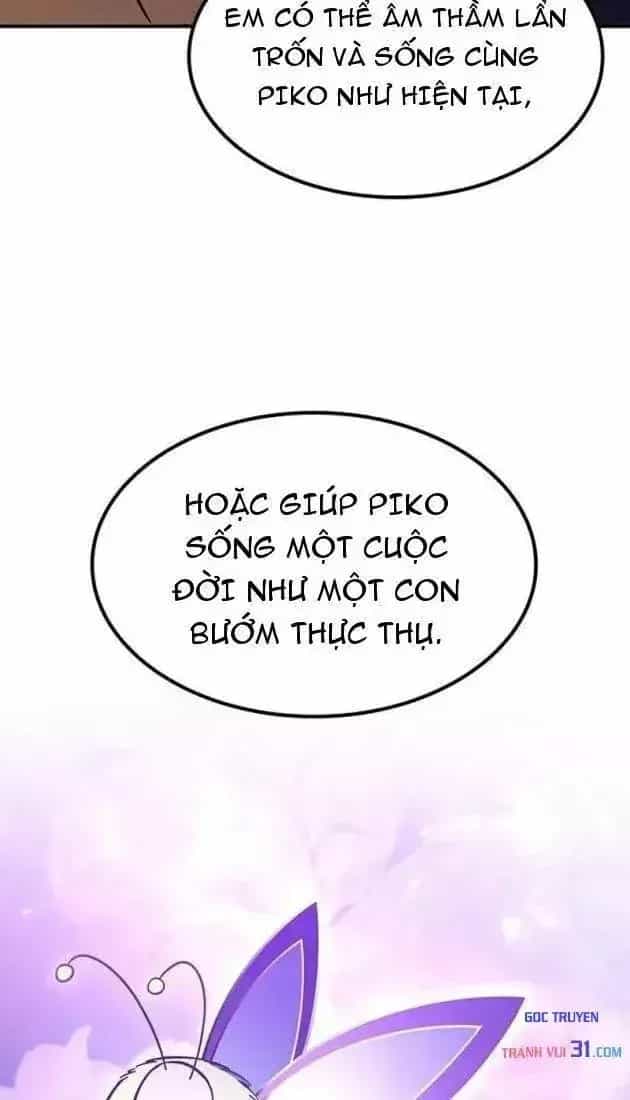Bác Sĩ Thú Y Ở Dị Giới - Chương 66 - ảnh 84