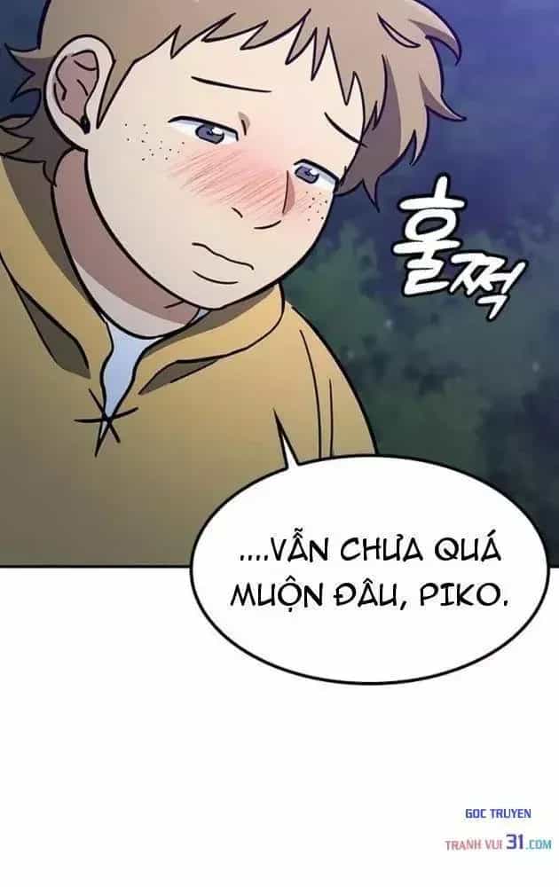 Bác Sĩ Thú Y Ở Dị Giới - Chương 66 - ảnh 91