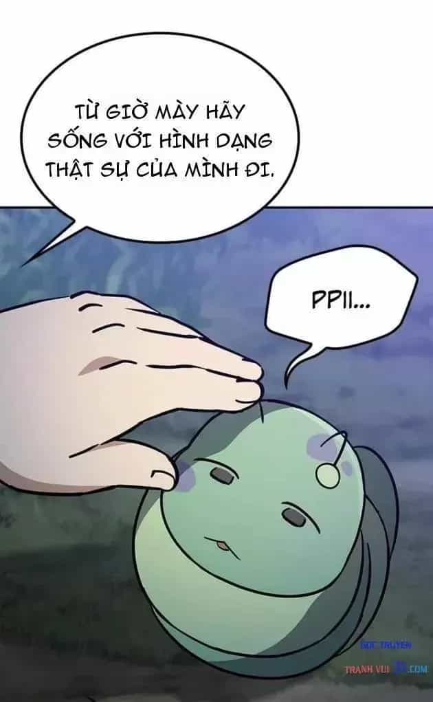 Bác Sĩ Thú Y Ở Dị Giới - Chương 66 - ảnh 92