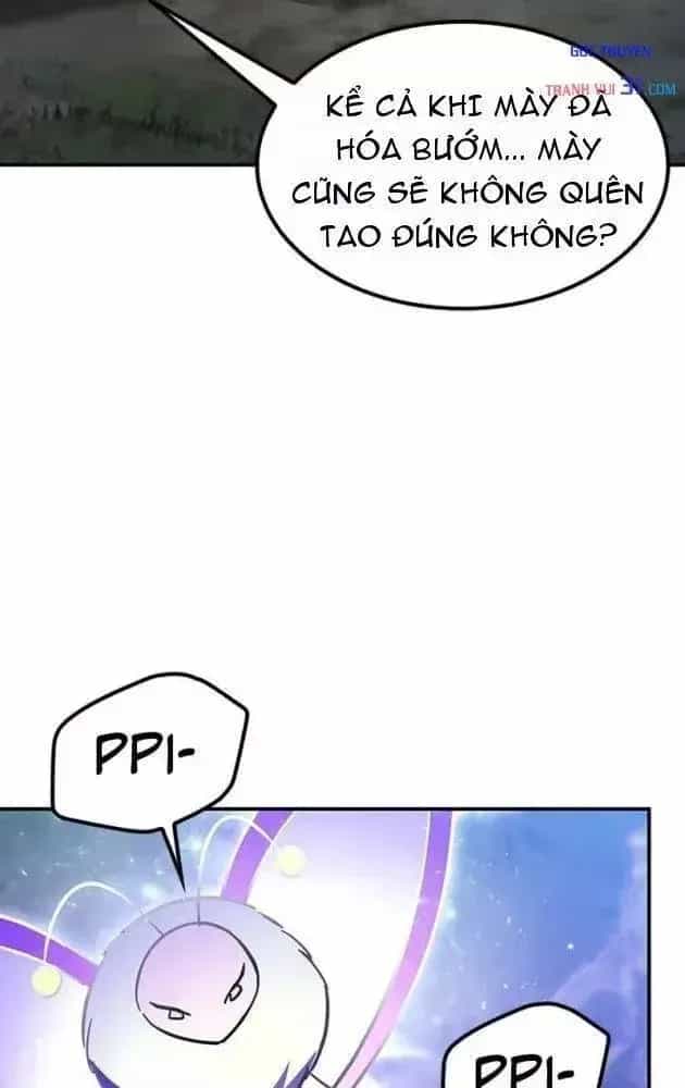 Bác Sĩ Thú Y Ở Dị Giới - Chương 66 - ảnh 93
