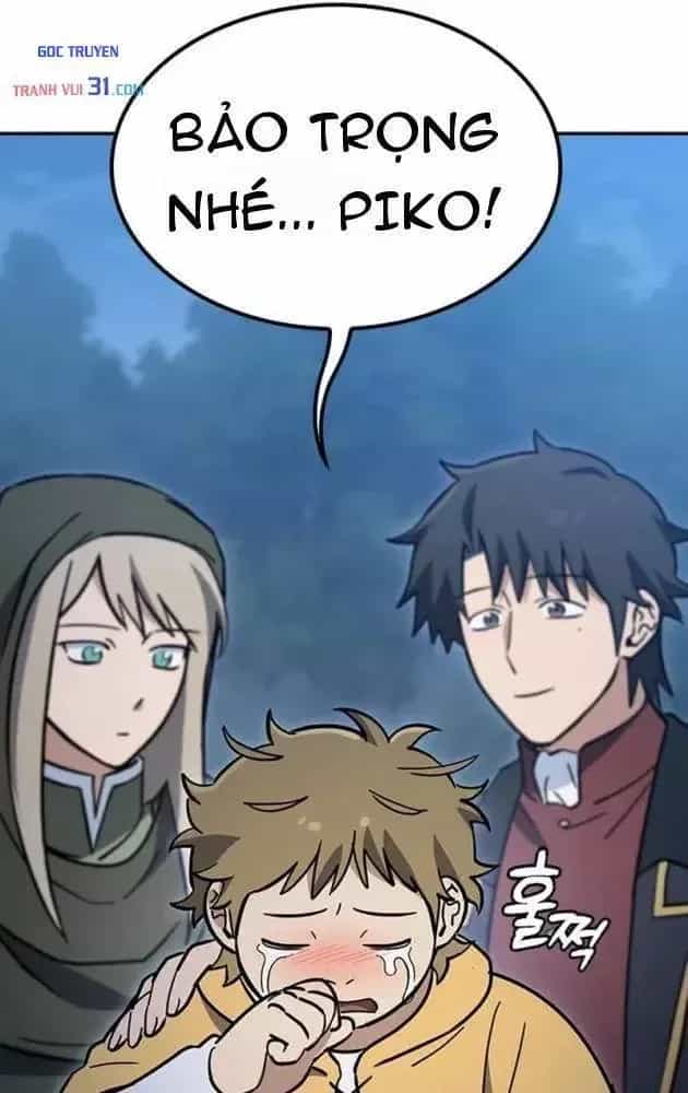 Bác Sĩ Thú Y Ở Dị Giới - Chương 66 - ảnh 99