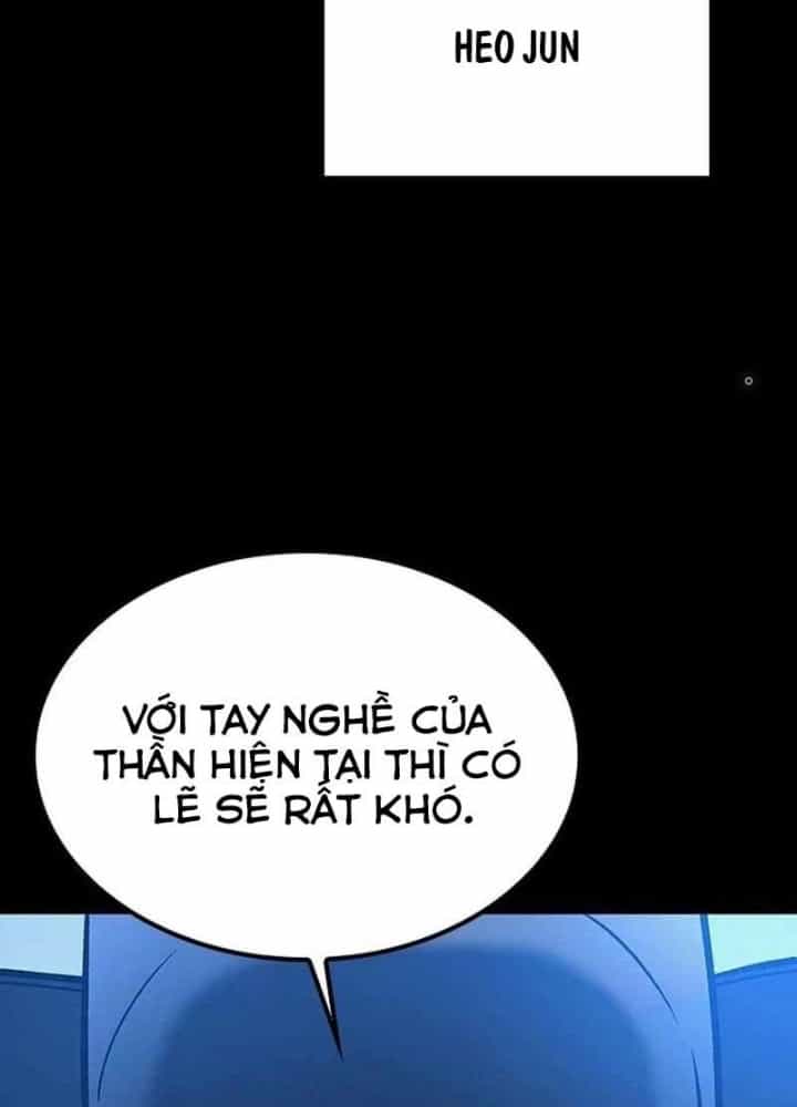 Bác Sĩ Tới Joseon - Chương 0 - ảnh 13