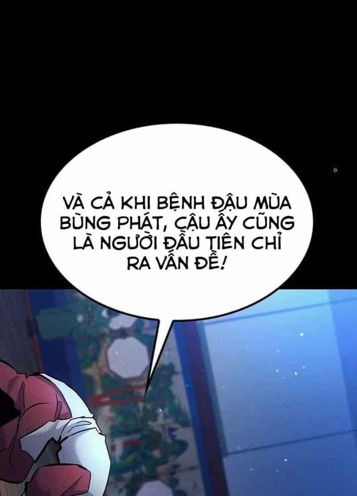 Bác Sĩ Tới Joseon - Chương 0 - ảnh 31