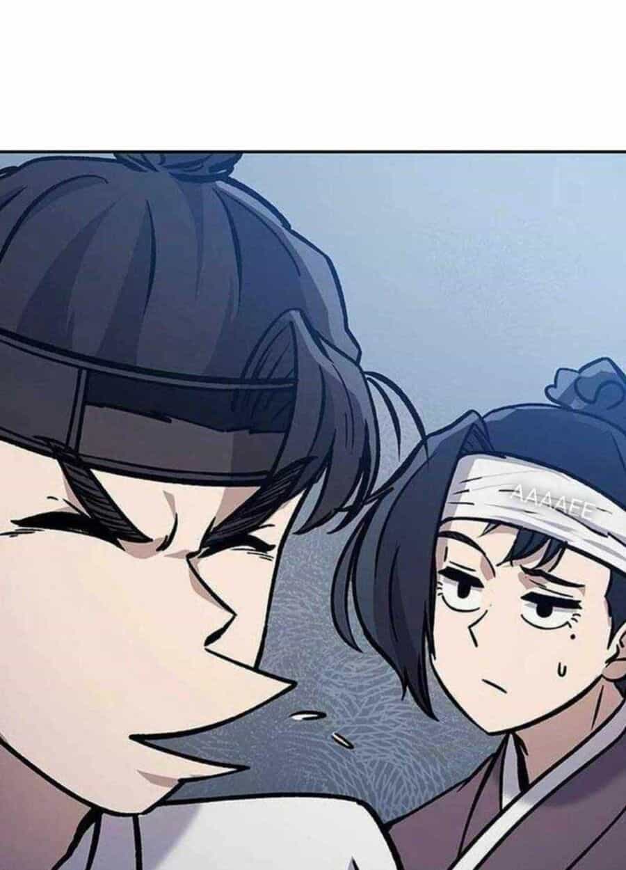 Bác Sĩ Tới Joseon - Chương 9 - ảnh 112