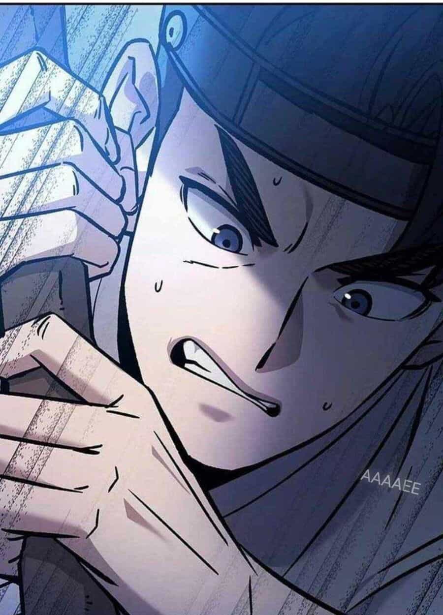 Bác Sĩ Tới Joseon - Chương 9 - ảnh 119