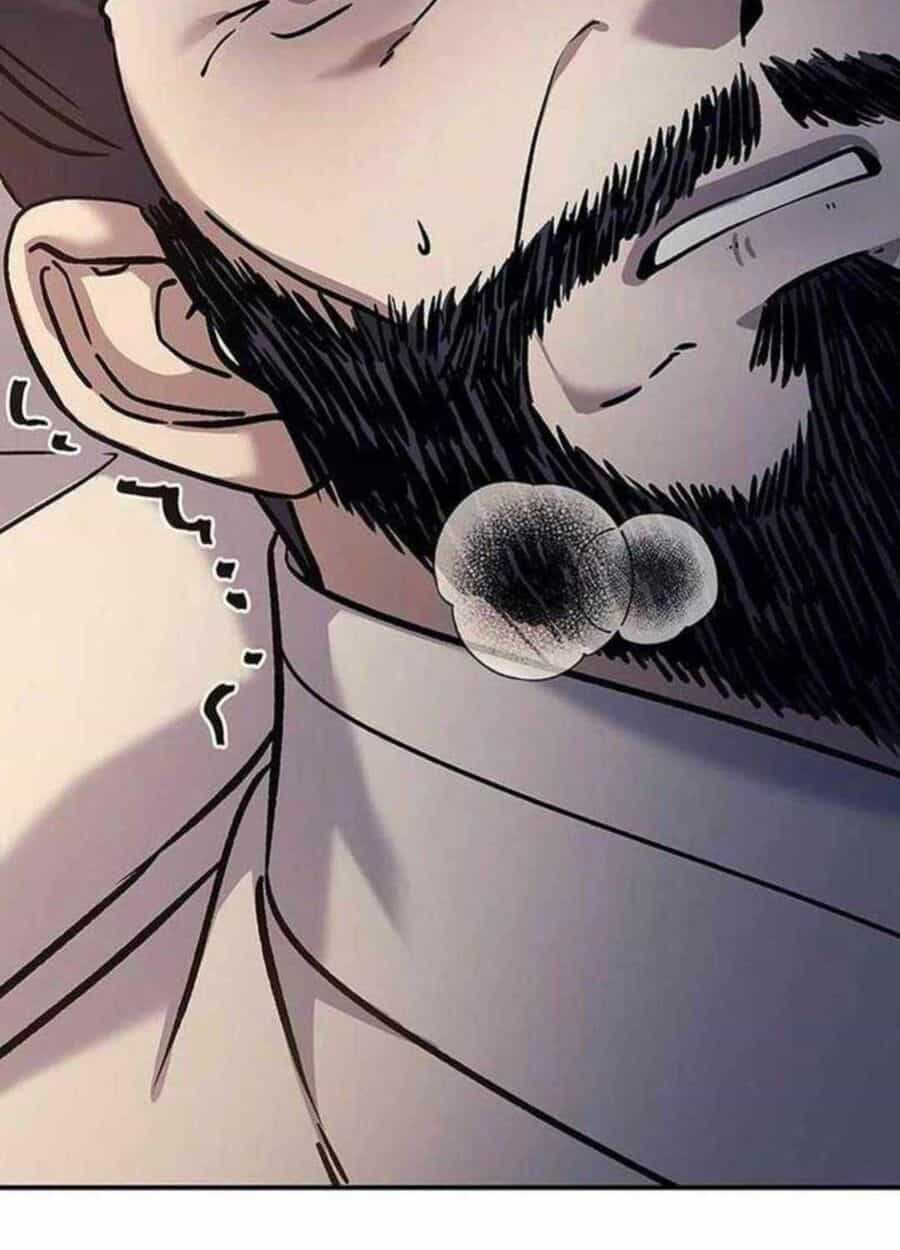 Bác Sĩ Tới Joseon - Chương 9 - ảnh 12