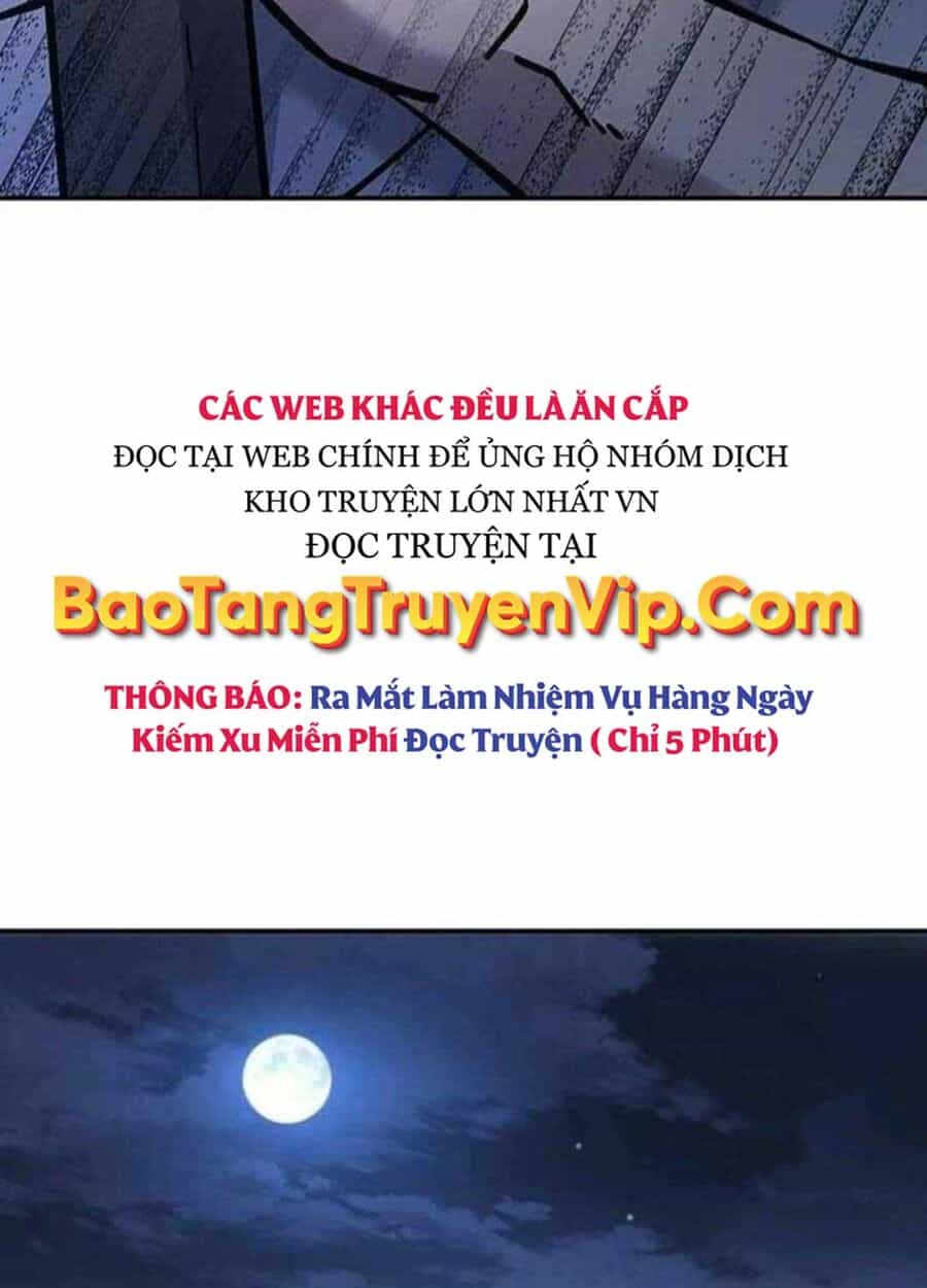 Bác Sĩ Tới Joseon - Chương 9 - ảnh 120