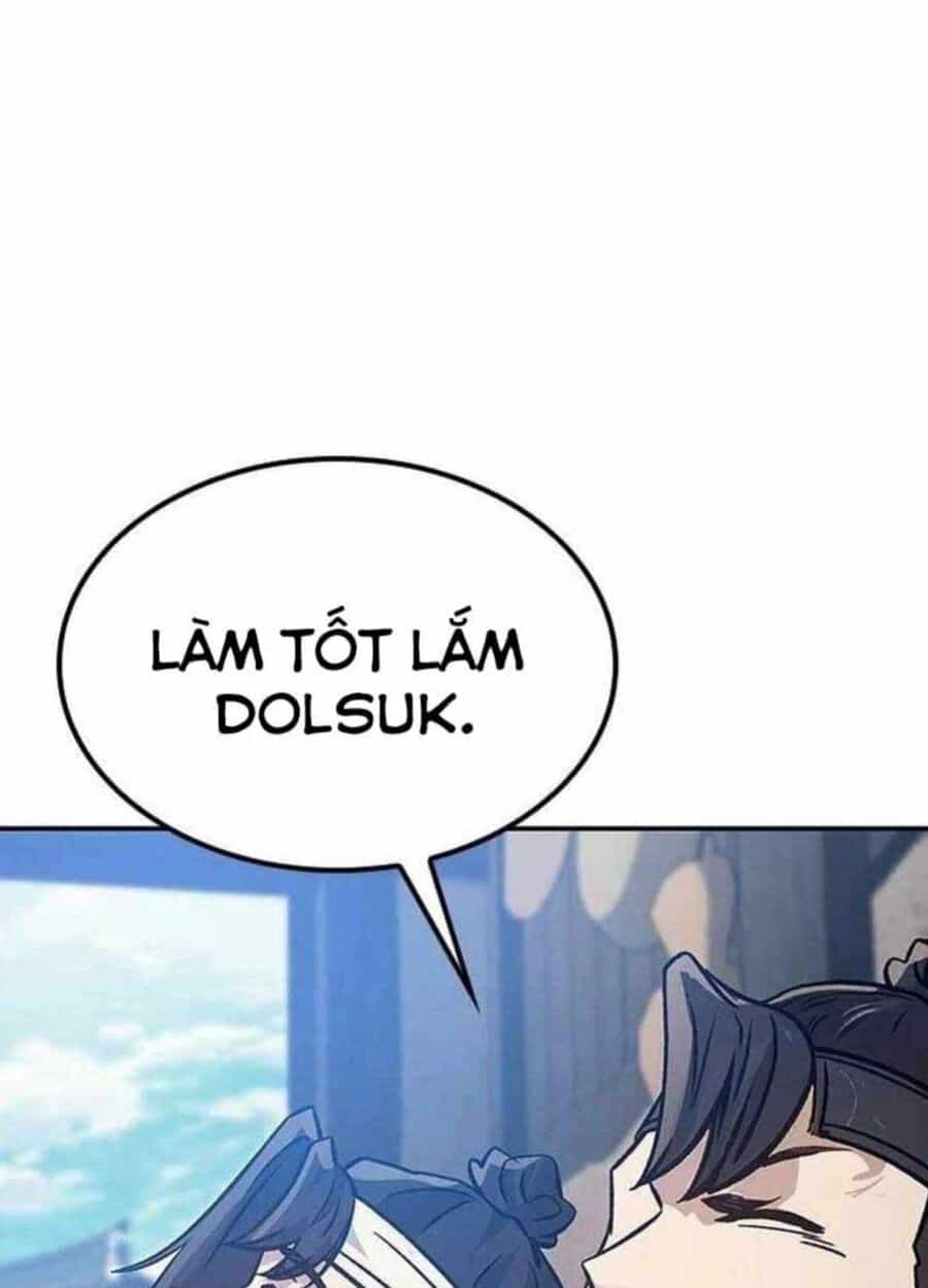 Bác Sĩ Tới Joseon - Chương 9 - ảnh 126