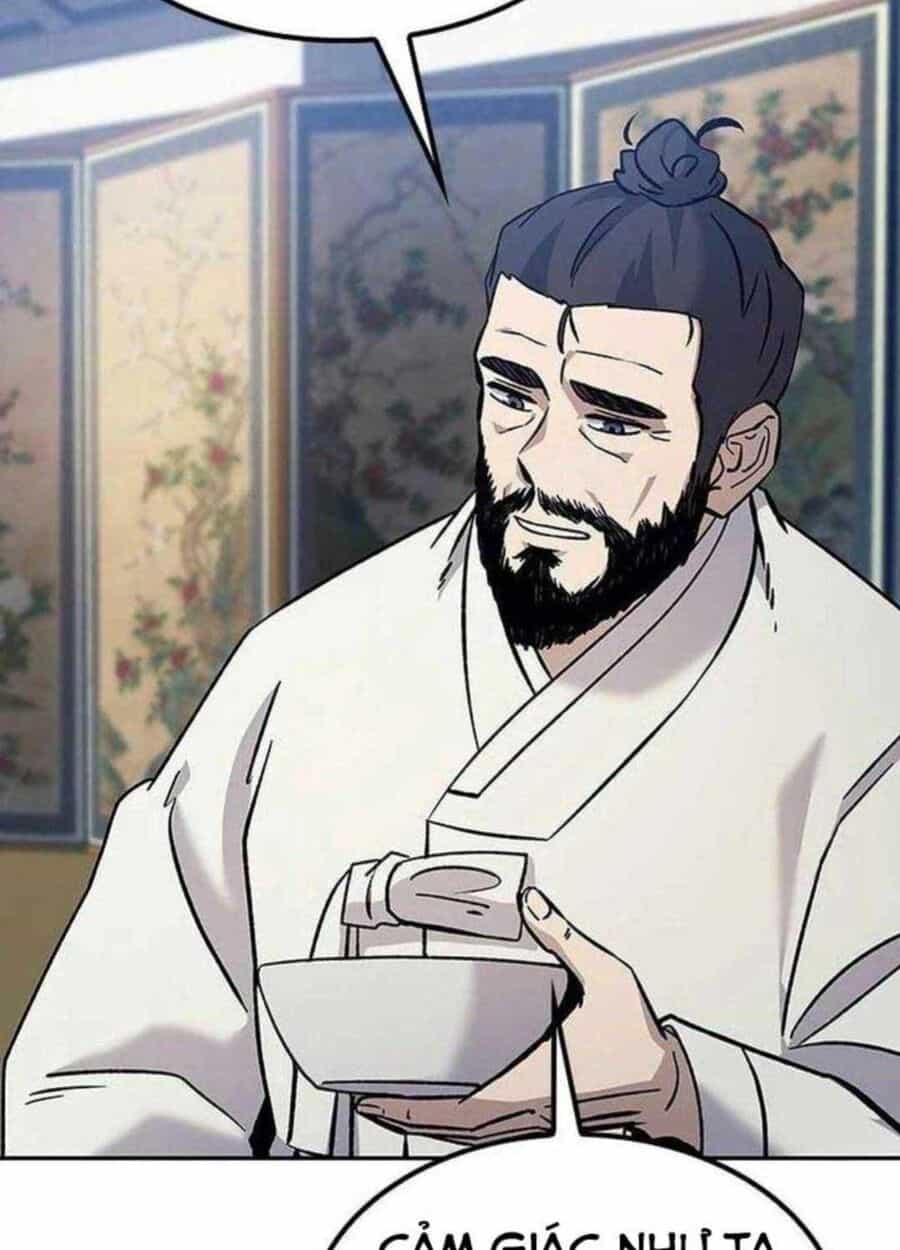 Bác Sĩ Tới Joseon - Chương 9 - ảnh 134
