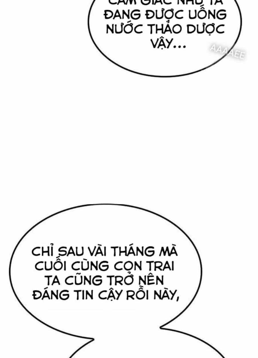 Bác Sĩ Tới Joseon - Chương 9 - ảnh 135