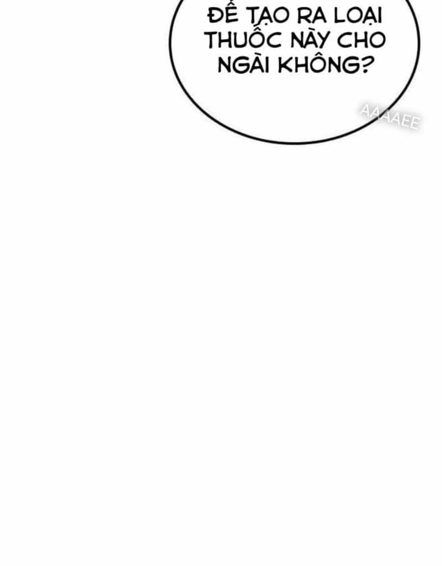 Bác Sĩ Tới Joseon - Chương 9 - ảnh 139