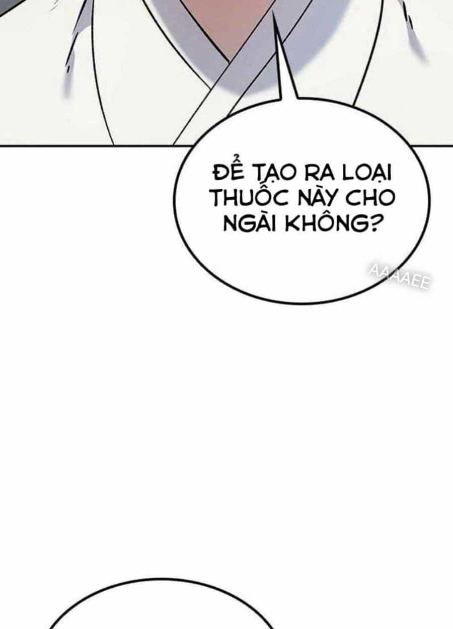 Bác Sĩ Tới Joseon - Chương 9 - ảnh 141