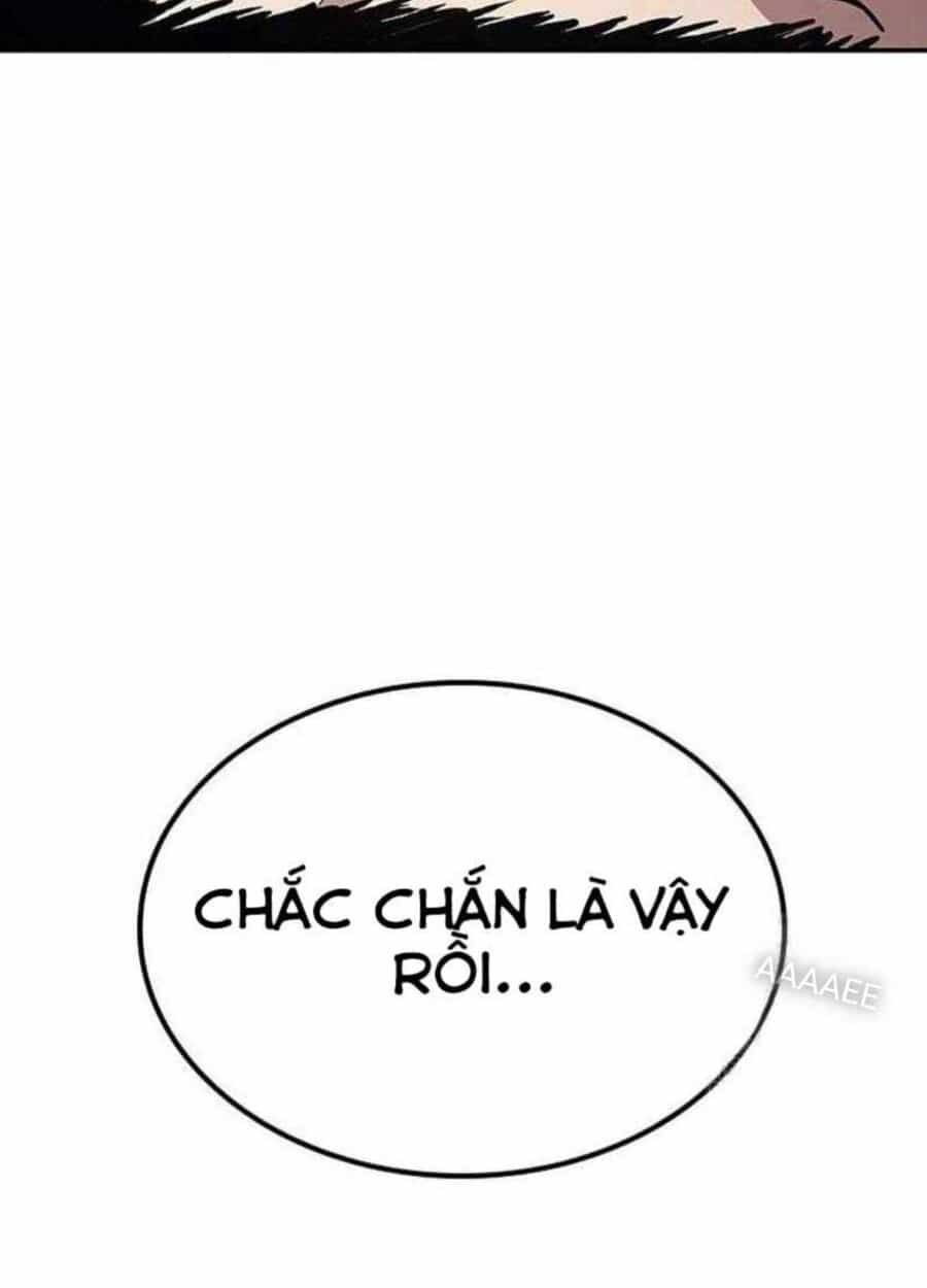 Bác Sĩ Tới Joseon - Chương 9 - ảnh 145