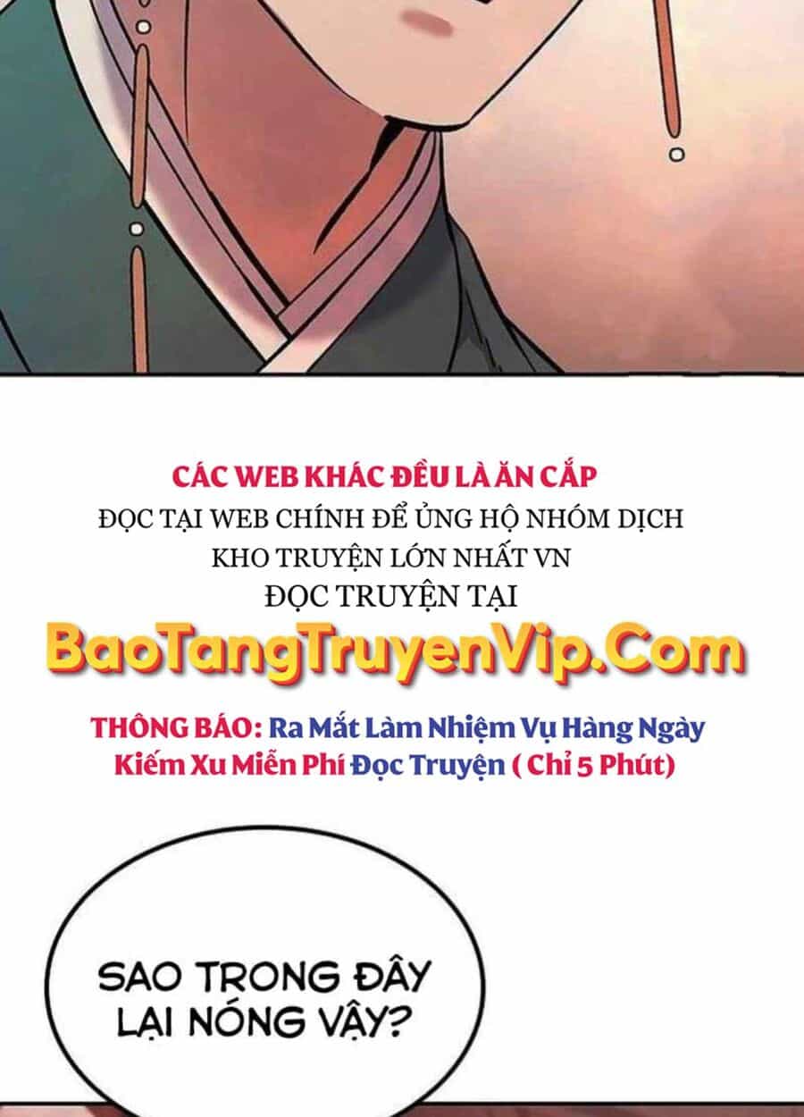 Bác Sĩ Tới Joseon - Chương 9 - ảnh 19