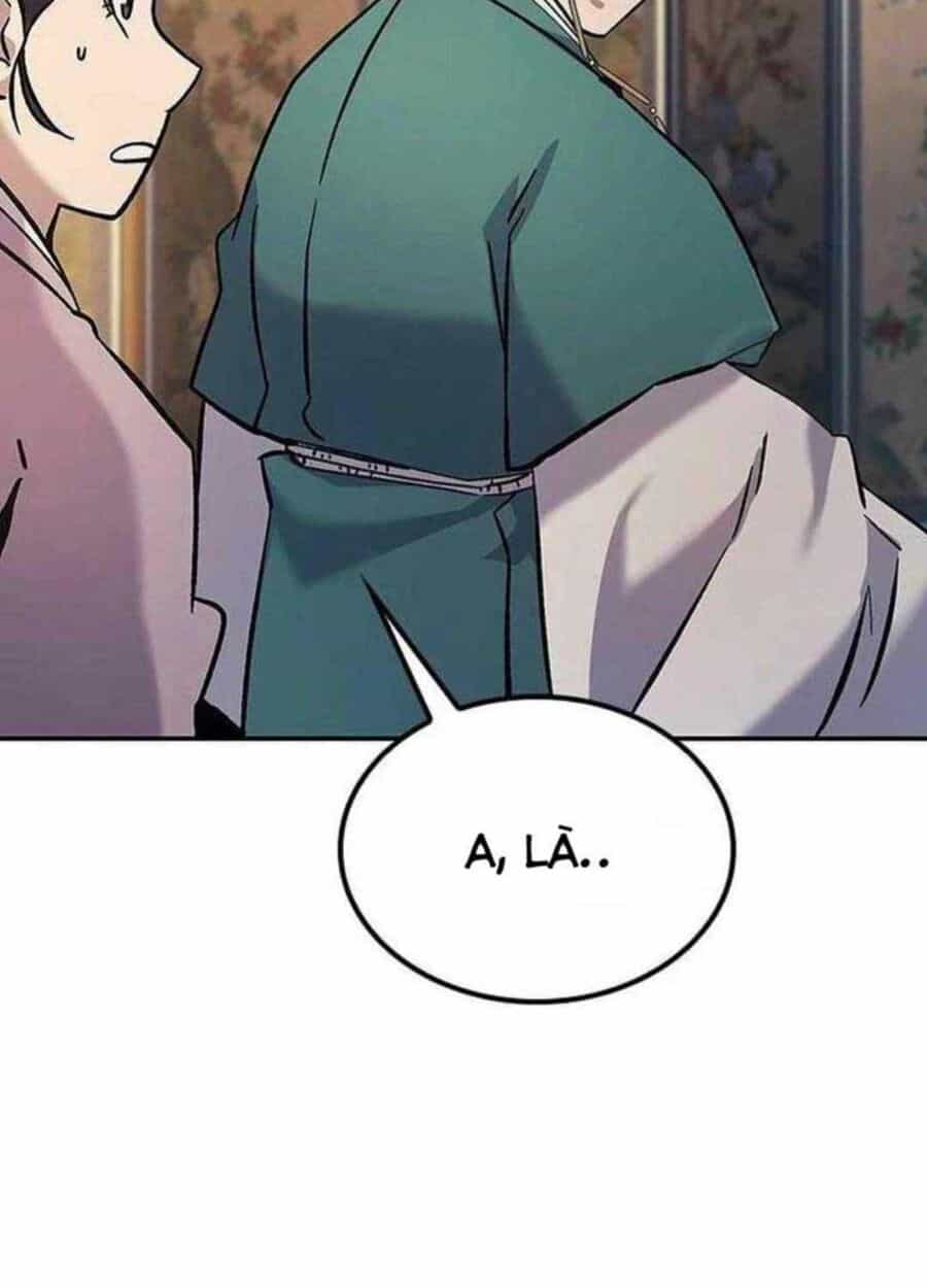Bác Sĩ Tới Joseon - Chương 9 - ảnh 32