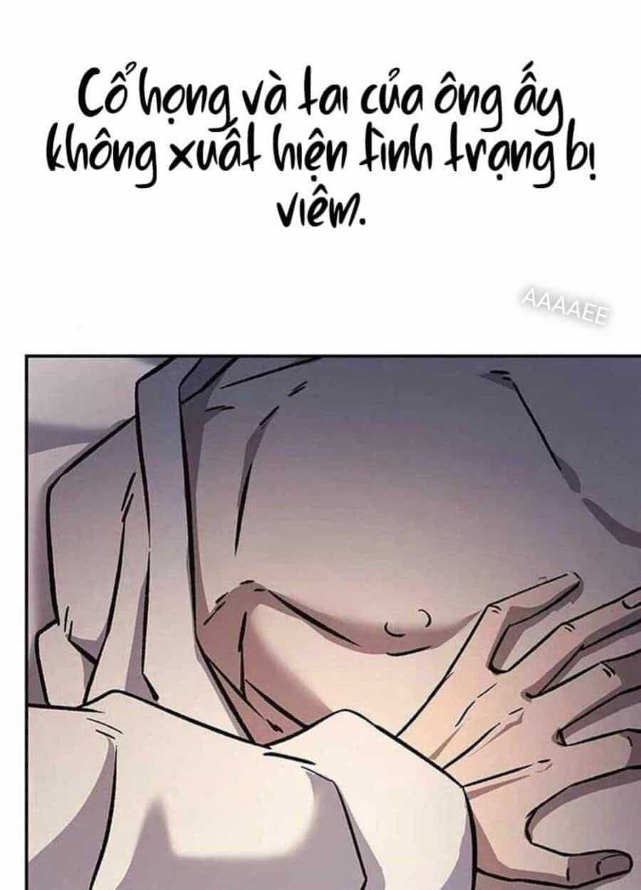 Bác Sĩ Tới Joseon - Chương 9 - ảnh 40