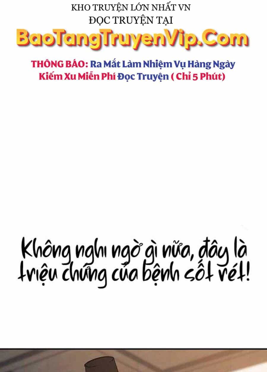 Bác Sĩ Tới Joseon - Chương 9 - ảnh 45