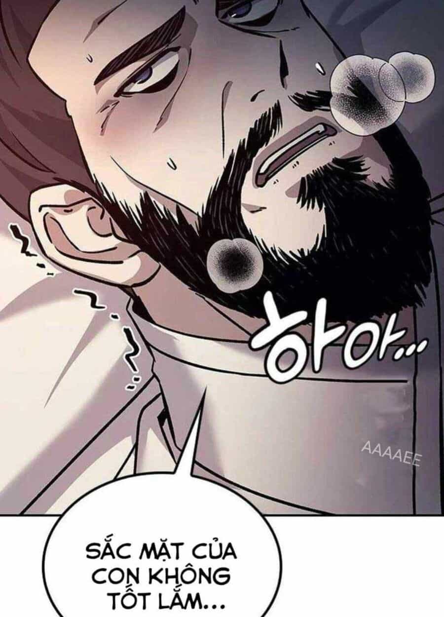 Bác Sĩ Tới Joseon - Chương 9 - ảnh 50