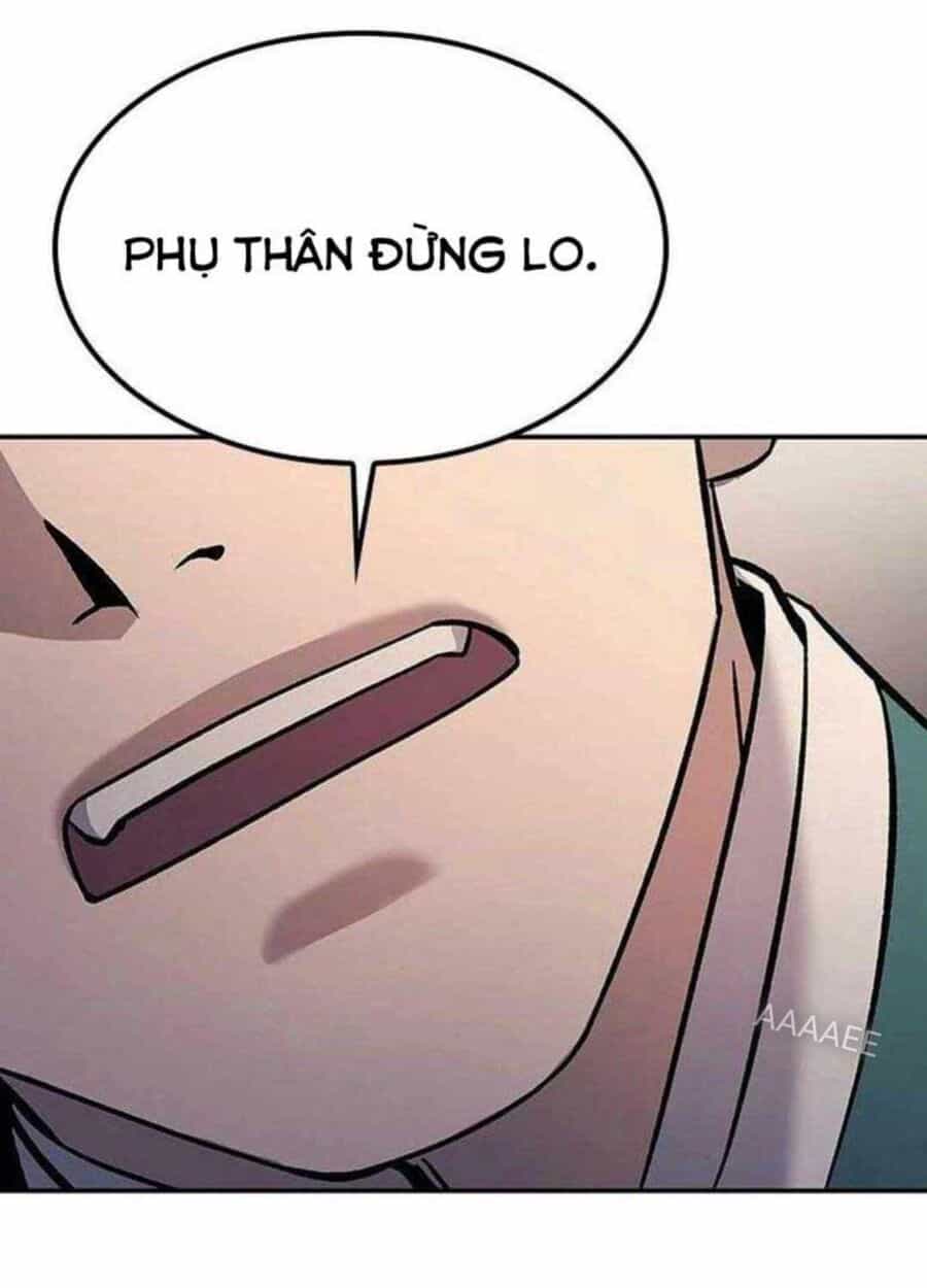 Bác Sĩ Tới Joseon - Chương 9 - ảnh 63