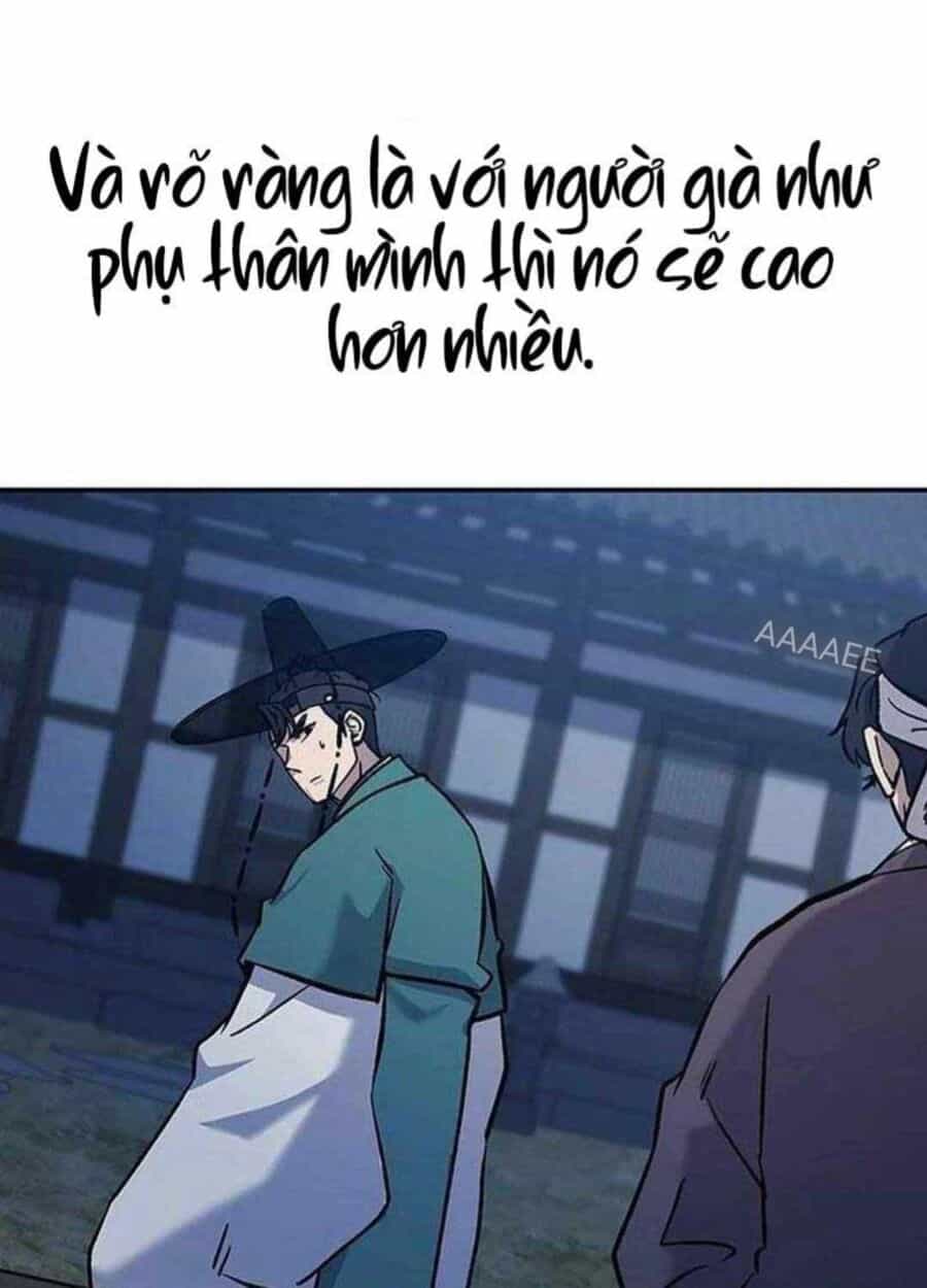 Bác Sĩ Tới Joseon - Chương 9 - ảnh 72
