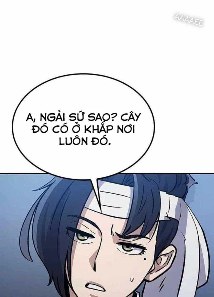 Bác Sĩ Tới Joseon - Chương 9 - ảnh 82