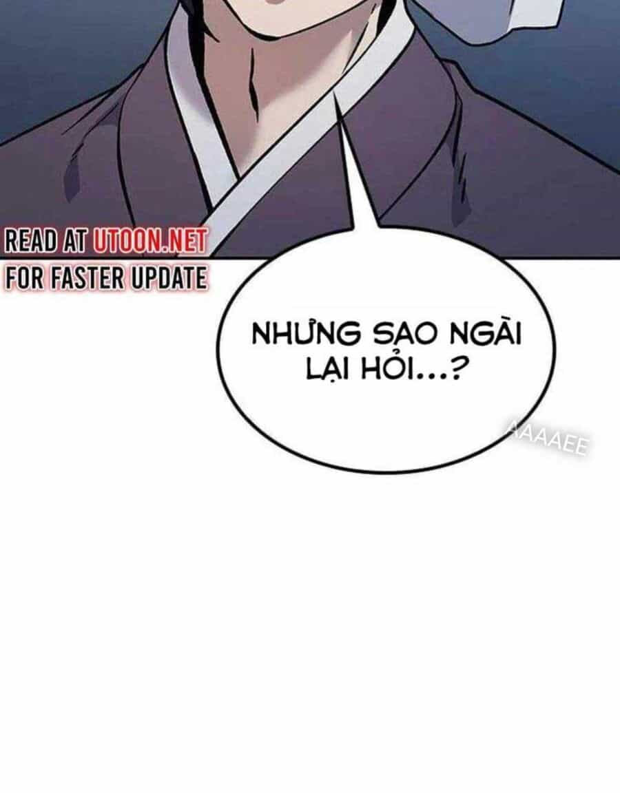 Bác Sĩ Tới Joseon - Chương 9 - ảnh 83