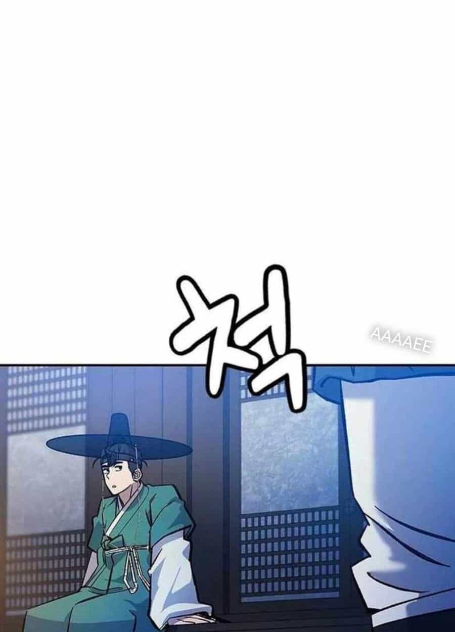 Bác Sĩ Tới Joseon - Chương 10 - ảnh 10