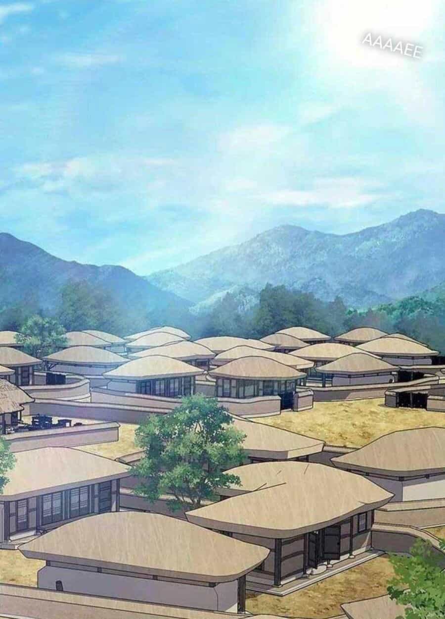Bác Sĩ Tới Joseon - Chương 10 - ảnh 104