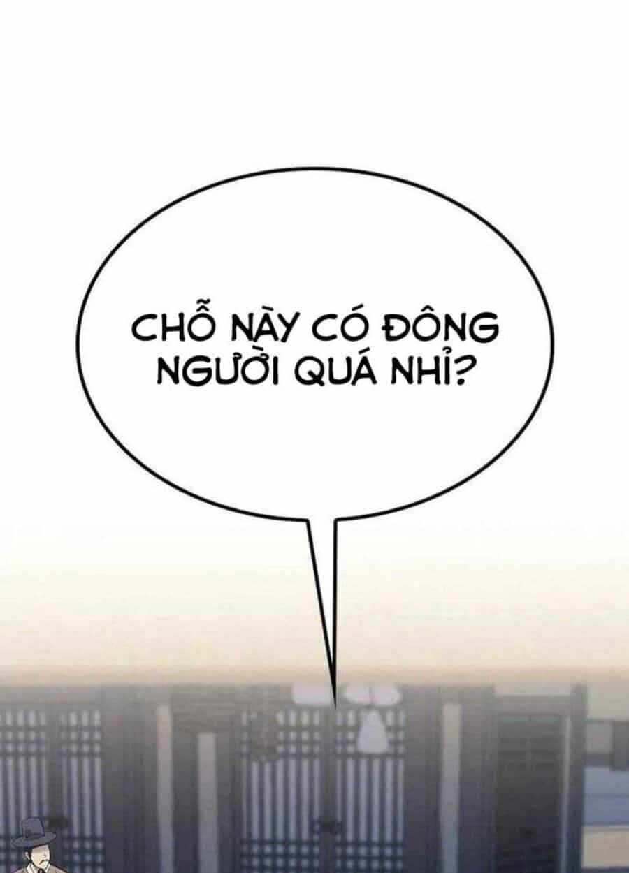 Bác Sĩ Tới Joseon - Chương 10 - ảnh 109