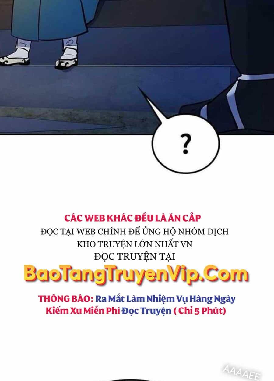 Bác Sĩ Tới Joseon - Chương 10 - ảnh 11