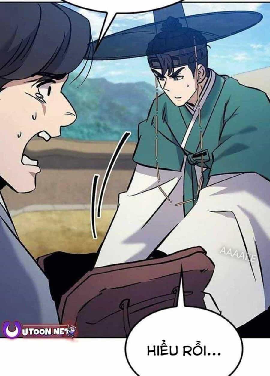 Bác Sĩ Tới Joseon - Chương 10 - ảnh 143