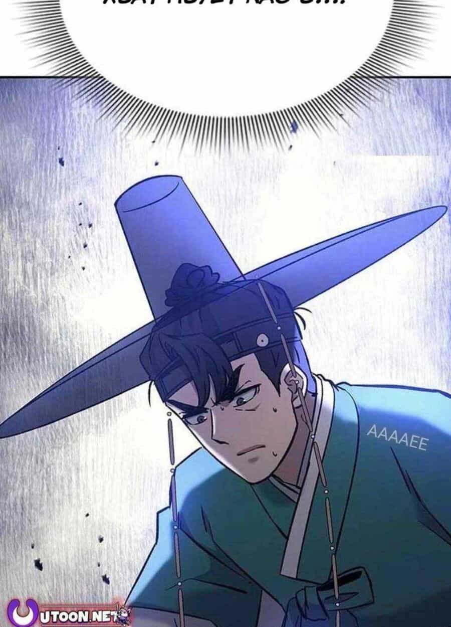 Bác Sĩ Tới Joseon - Chương 10 - ảnh 153