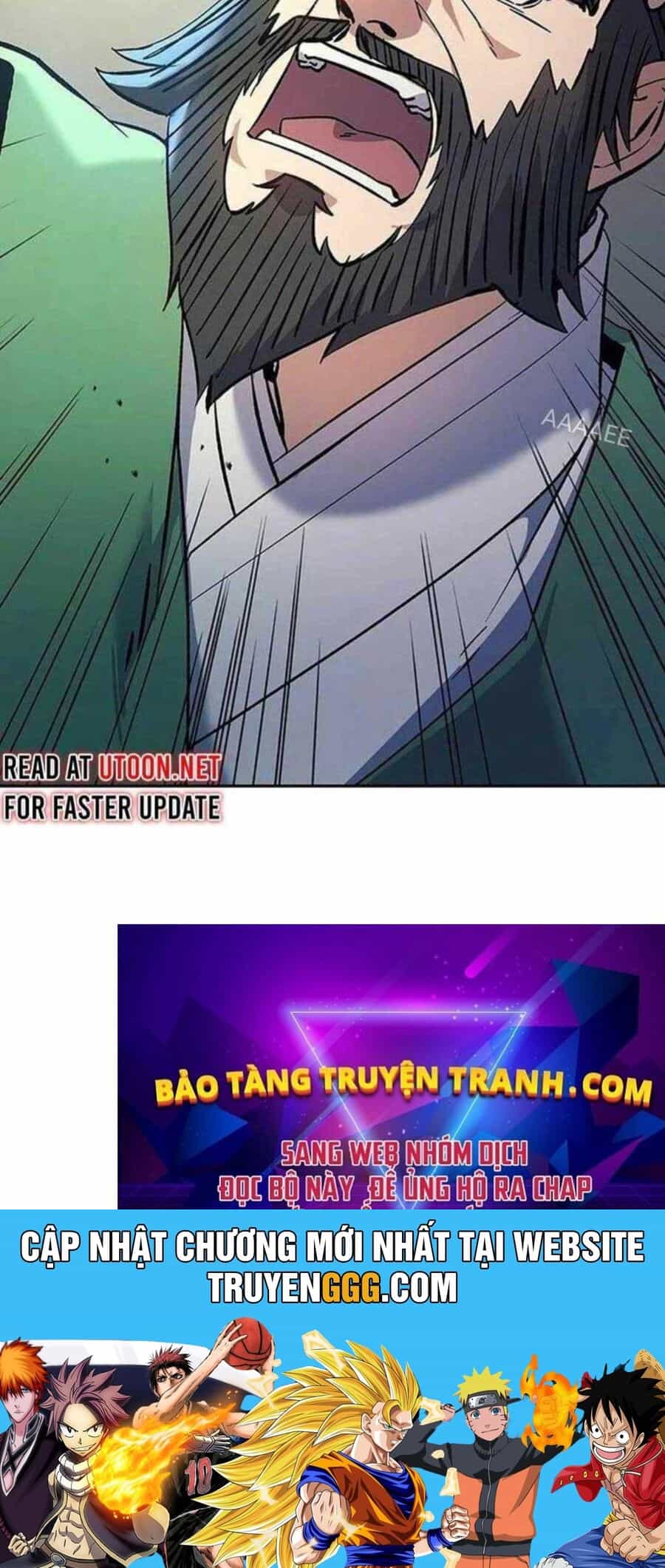 Bác Sĩ Tới Joseon - Chương 10 - ảnh 159