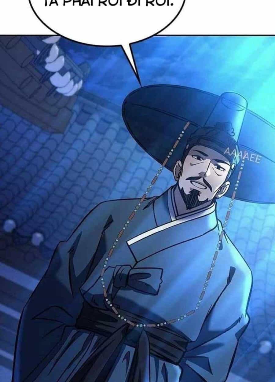 Bác Sĩ Tới Joseon - Chương 10 - ảnh 18
